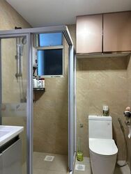 Northoaks (D25), Condominium #469225991